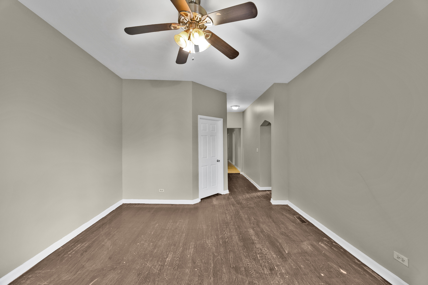 35 W 109th Street