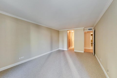 Tiny photo for 201 E Chestnut Street #3A, Chicago, IL 60611 (MLS # 12723142)