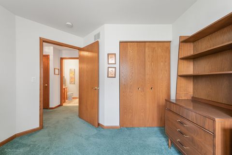 Tiny photo for 21519 W Basswood Lane, Plainfield, IL 60544 (MLS # 12481612)