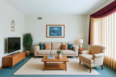 Tiny photo for 21519 W Basswood Lane, Plainfield, IL 60544 (MLS # 12481612)