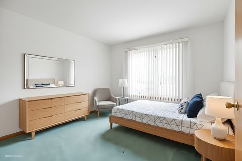 Tiny photo for 21519 W Basswood Lane, Plainfield, IL 60544 (MLS # 12481612)