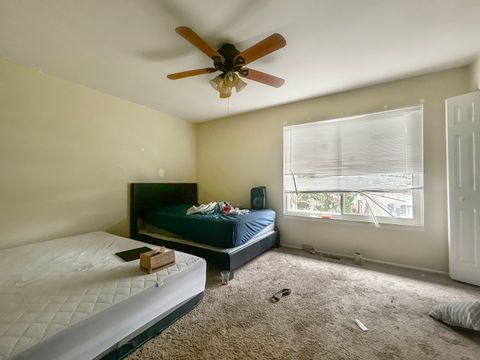 Tiny photo for 545 Alton Court, Carol Stream, IL 60188 (MLS # 12484849)