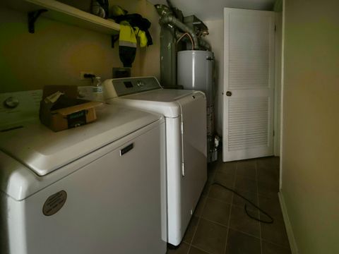 Tiny photo for 545 Alton Court, Carol Stream, IL 60188 (MLS # 12484849)