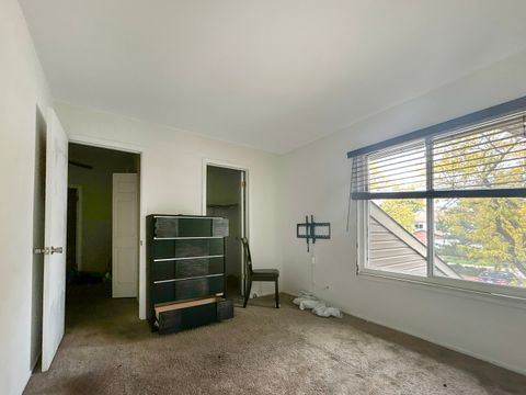 Tiny photo for 545 Alton Court, Carol Stream, IL 60188 (MLS # 12484849)