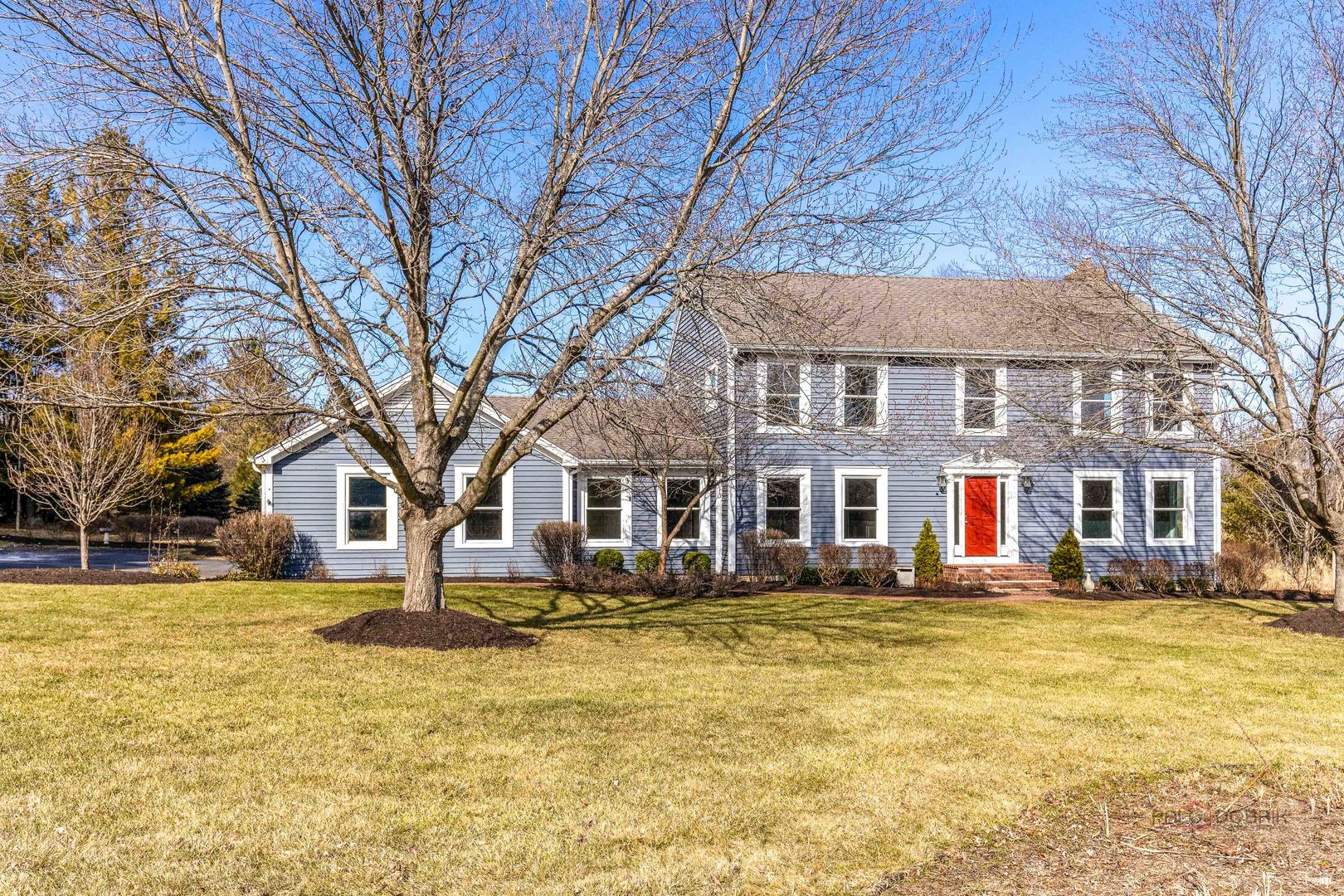 6785 W Creekside Drive