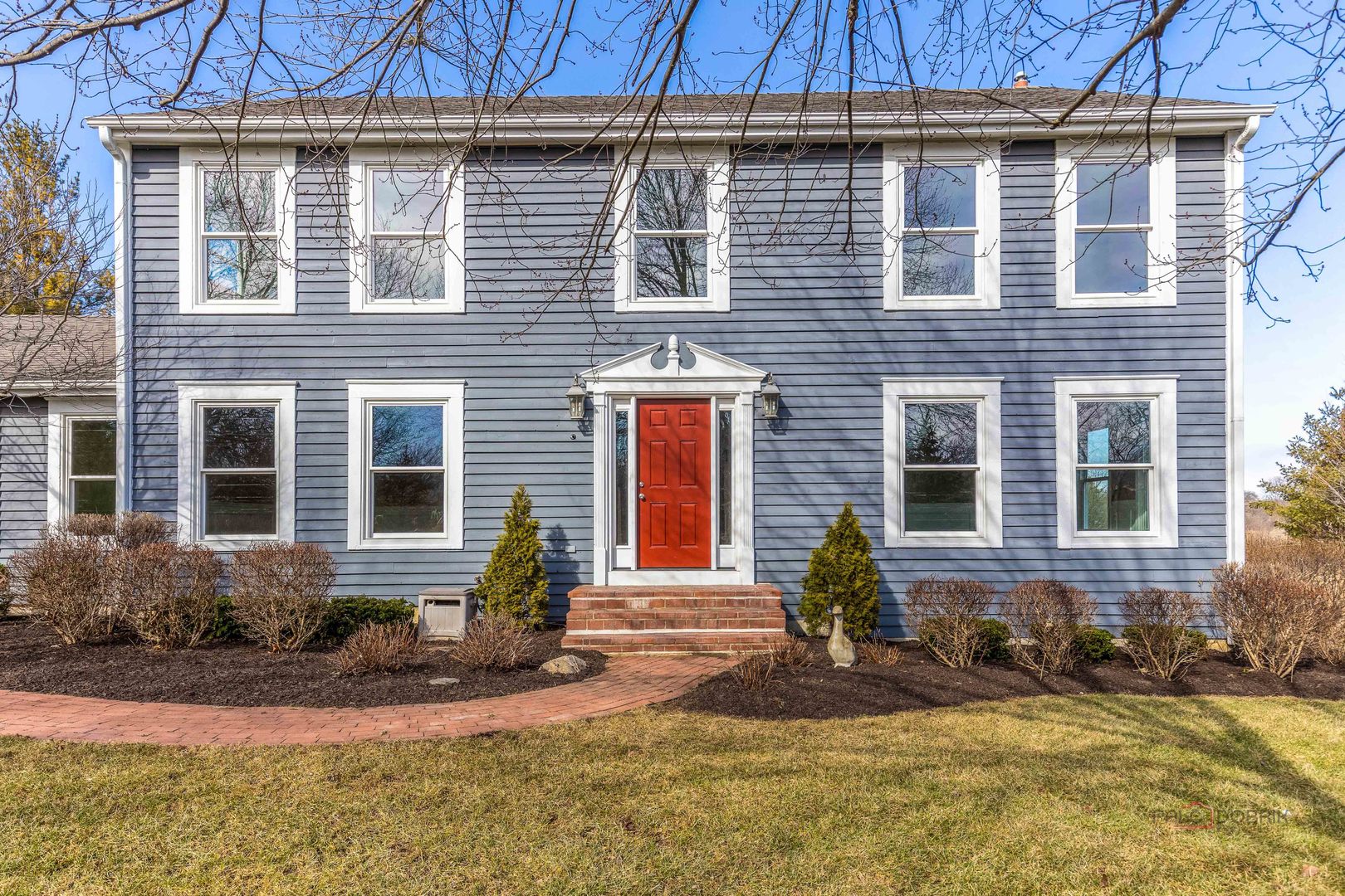 6785 W Creekside Drive