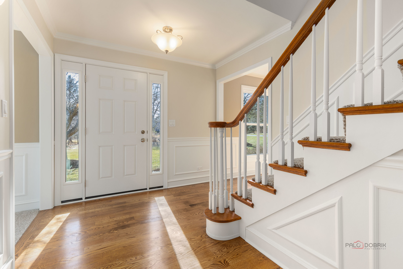 6785 W Creekside Drive