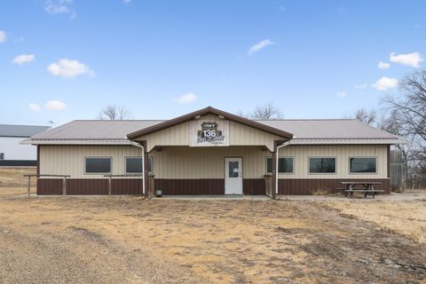 112 1st Street Charlotte IA 52731