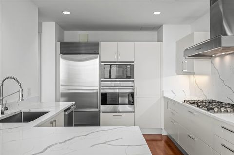 Tiny photo for 401 N Wabash Avenue #48I, Chicago, IL 60611 (MLS # 12454710)