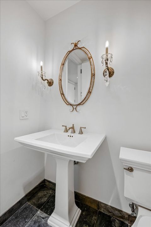 Tiny photo for 401 N Wabash Avenue #48I, Chicago, IL 60611 (MLS # 12454710)