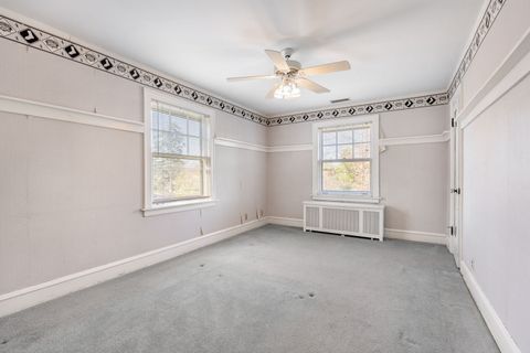 Tiny photo for 921 Fair Oaks Avenue, Oak Park, IL 60302 (MLS # 12624632)