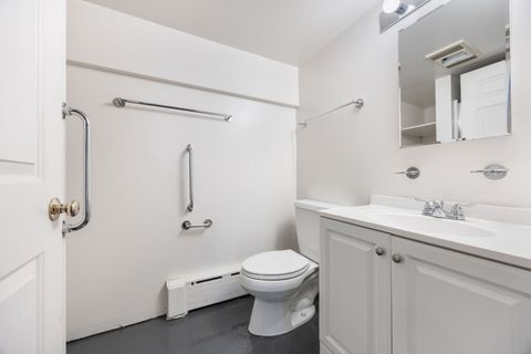 Tiny photo for 921 Fair Oaks Avenue, Oak Park, IL 60302 (MLS # 12624632)