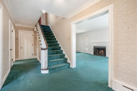 Tiny photo for 921 Fair Oaks Avenue, Oak Park, IL 60302 (MLS # 12624632)