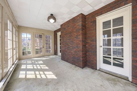 Tiny photo for 921 Fair Oaks Avenue, Oak Park, IL 60302 (MLS # 12624632)