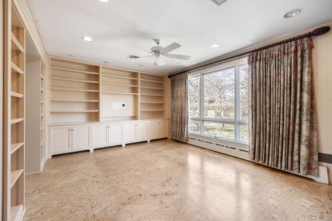 Tiny photo for 921 Fair Oaks Avenue, Oak Park, IL 60302 (MLS # 12624632)