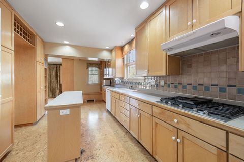 Tiny photo for 921 Fair Oaks Avenue, Oak Park, IL 60302 (MLS # 12624632)