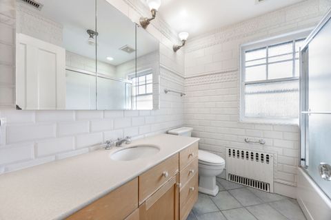 Tiny photo for 921 Fair Oaks Avenue, Oak Park, IL 60302 (MLS # 12624632)