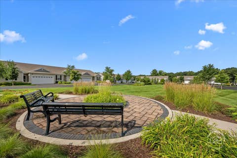 Tiny photo for 910 Darwin Street, North Aurora, IL 60542 (MLS # 12710189)