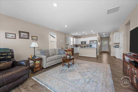 Tiny photo for 910 Darwin Street, North Aurora, IL 60542 (MLS # 12710189)