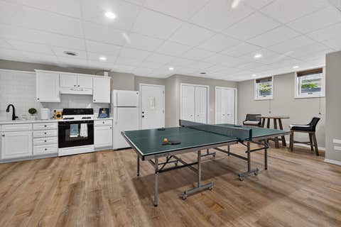 Tiny photo for 38 N Holly Avenue, Fox Lake, IL 60020 (MLS # 12712635)