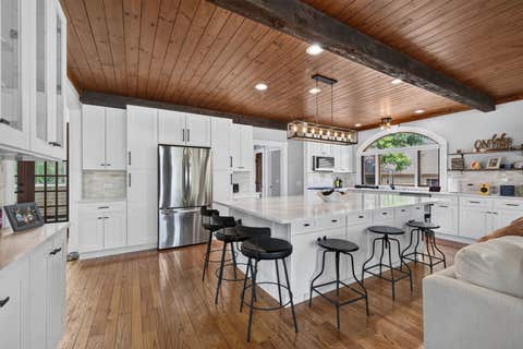 Tiny photo for 38 N Holly Avenue, Fox Lake, IL 60020 (MLS # 12712635)