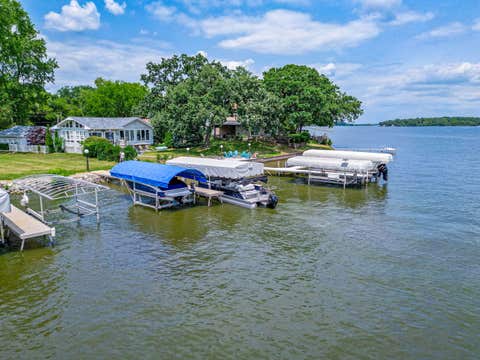 Tiny photo for 38 N Holly Avenue, Fox Lake, IL 60020 (MLS # 12712635)