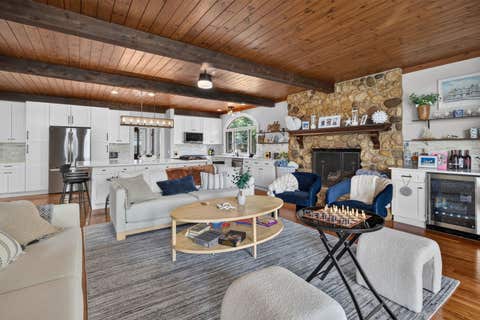 Tiny photo for 38 N Holly Avenue, Fox Lake, IL 60020 (MLS # 12712635)