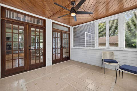 Tiny photo for 38 N Holly Avenue, Fox Lake, IL 60020 (MLS # 12712635)