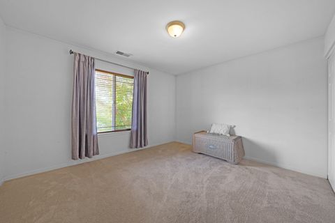 Tiny photo for 1519 S Elizabeth Lane, Round Lake, IL 60073 (MLS # 12479727)