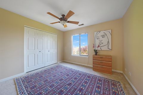 Tiny photo for 1519 S Elizabeth Lane, Round Lake, IL 60073 (MLS # 12479727)