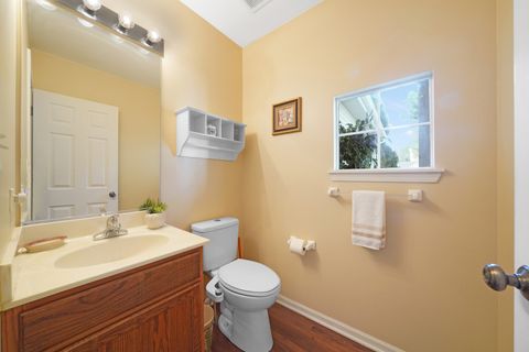 Tiny photo for 1519 S Elizabeth Lane, Round Lake, IL 60073 (MLS # 12479727)