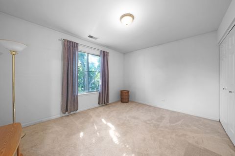 Tiny photo for 1519 S Elizabeth Lane, Round Lake, IL 60073 (MLS # 12479727)