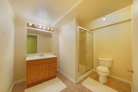 Tiny photo for 1519 S Elizabeth Lane, Round Lake, IL 60073 (MLS # 12479727)