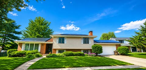 408 Park Lane Drive, Champaign, IL 61820 - #: 12643344