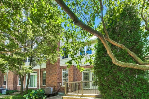 Tiny photo for 1022 Hickory Drive, Western Springs, IL 60558 (MLS # 12699741)