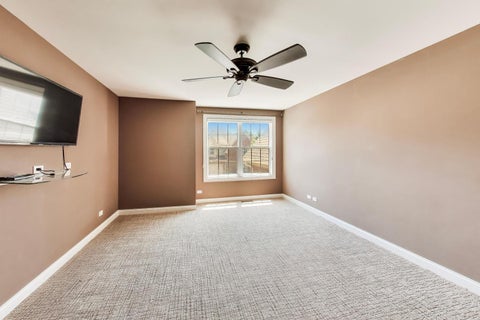 Tiny photo for 1022 Hickory Drive, Western Springs, IL 60558 (MLS # 12699741)