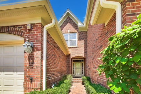 Tiny photo for 1022 Hickory Drive, Western Springs, IL 60558 (MLS # 12699741)