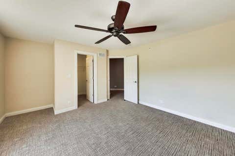 Tiny photo for 1022 Hickory Drive, Western Springs, IL 60558 (MLS # 12699741)