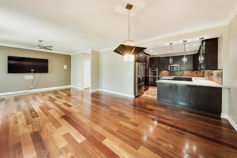 Tiny photo for 1022 Hickory Drive, Western Springs, IL 60558 (MLS # 12699741)