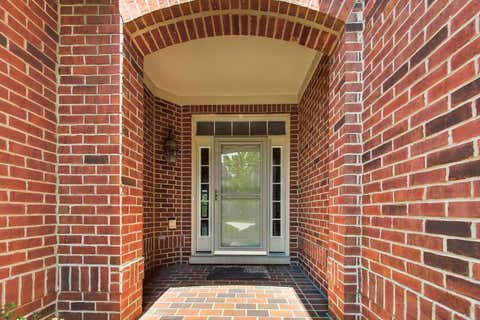 Tiny photo for 1022 Hickory Drive, Western Springs, IL 60558 (MLS # 12699741)