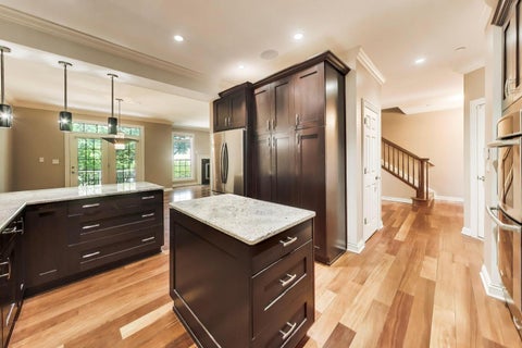 Tiny photo for 1022 Hickory Drive, Western Springs, IL 60558 (MLS # 12699741)