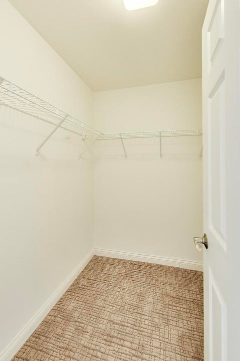 Tiny photo for 1022 Hickory Drive, Western Springs, IL 60558 (MLS # 12699741)