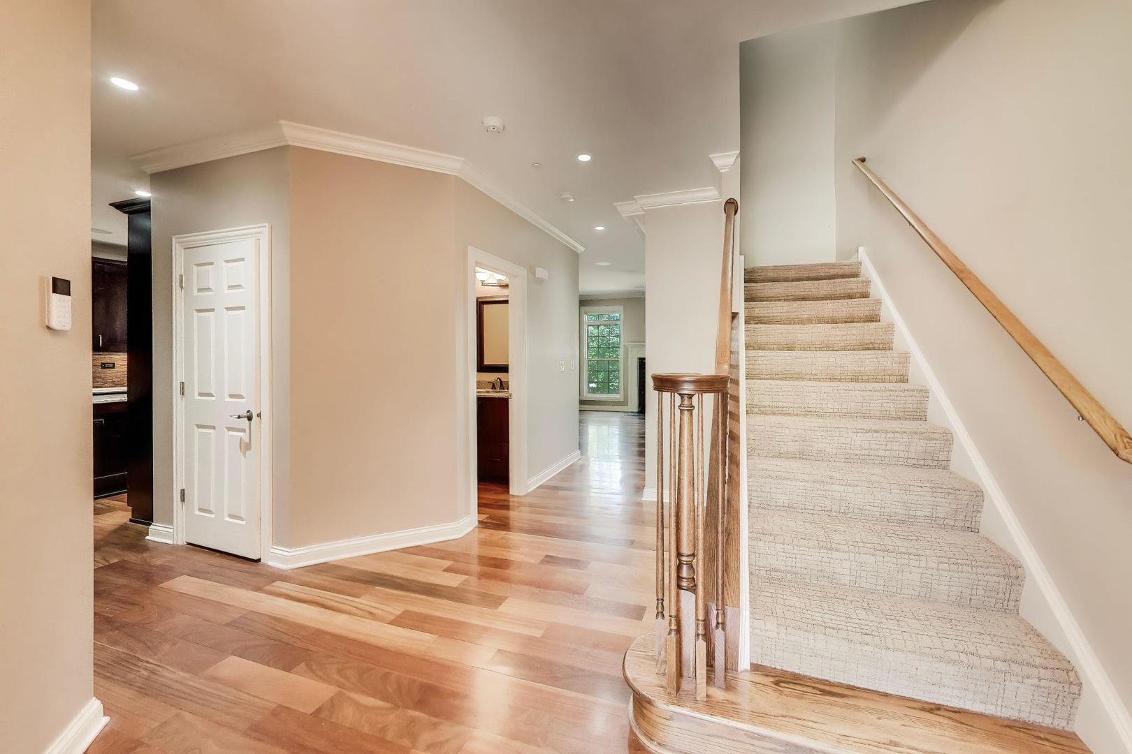 1022 Hickory Drive