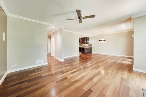 Tiny photo for 1022 Hickory Drive, Western Springs, IL 60558 (MLS # 12699741)