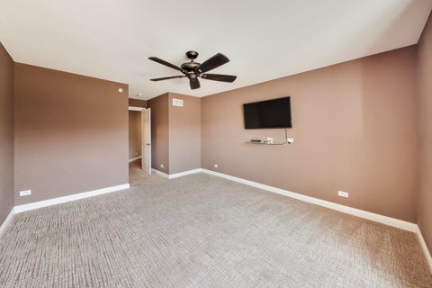 Tiny photo for 1022 Hickory Drive, Western Springs, IL 60558 (MLS # 12699741)