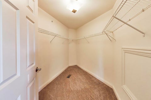 Tiny photo for 1022 Hickory Drive, Western Springs, IL 60558 (MLS # 12699741)