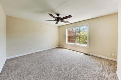 Tiny photo for 1022 Hickory Drive, Western Springs, IL 60558 (MLS # 12699741)