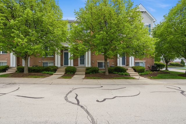 1149 Chelsea Drive