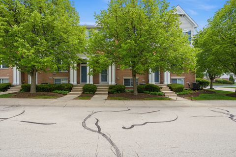 1149 Chelsea Drive Lake Zurich IL 60047
