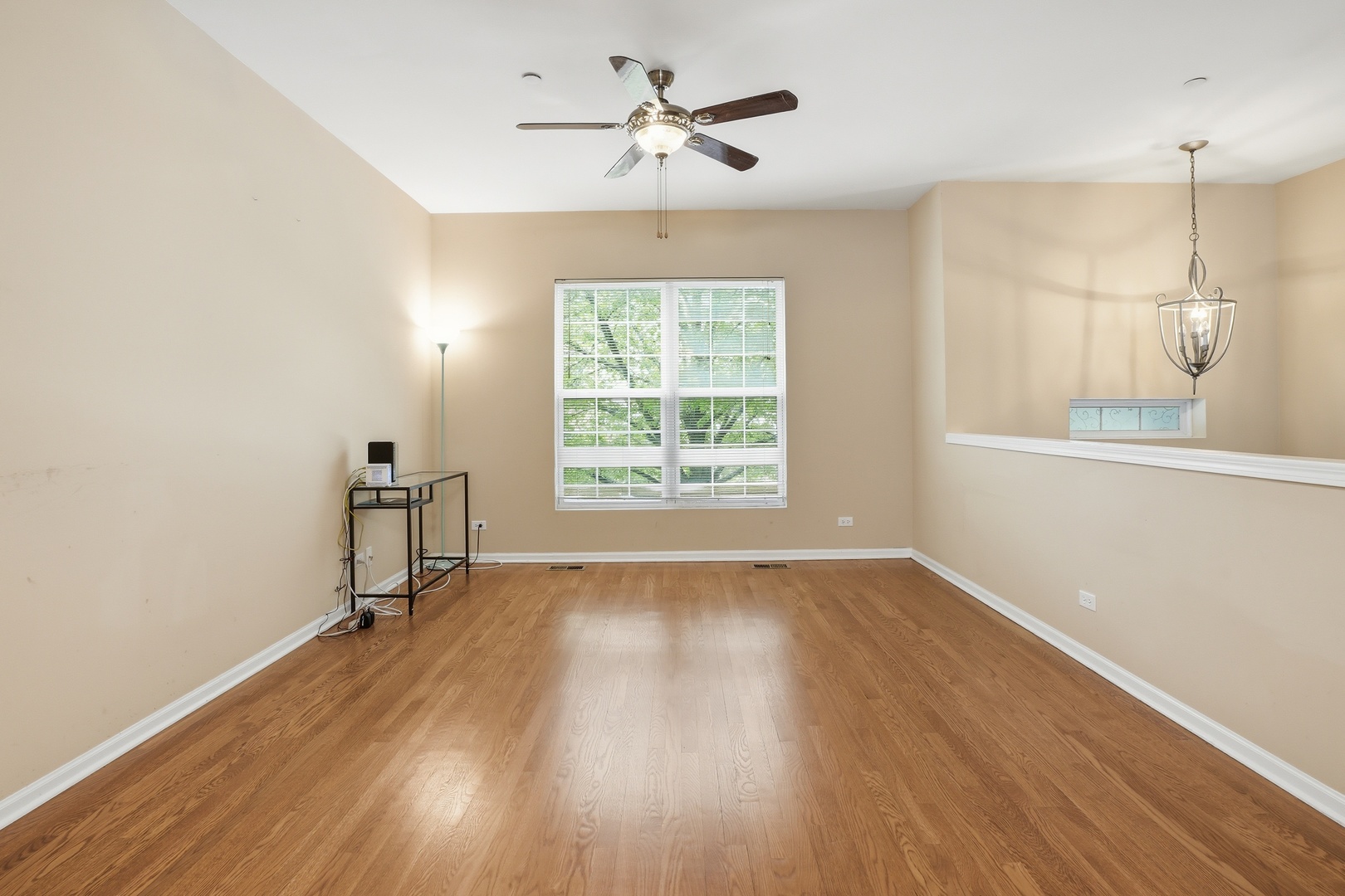 1149 Chelsea Drive